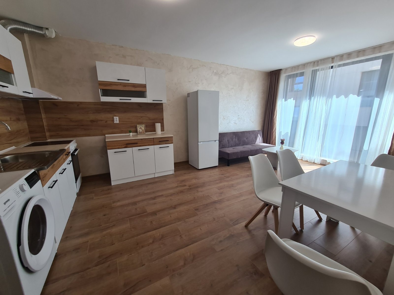 ���� ��� ���� 2-����� | Imot.bg � ����������� 2