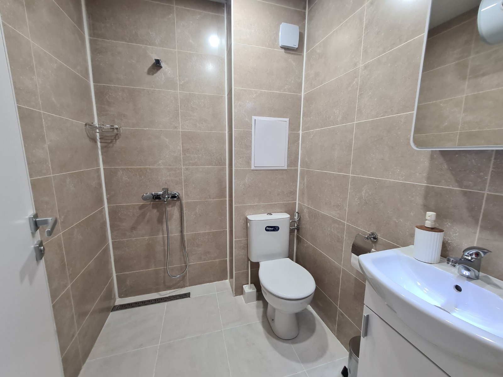 ���� ��� ���� 2-����� | Imot.bg � ����������� 4