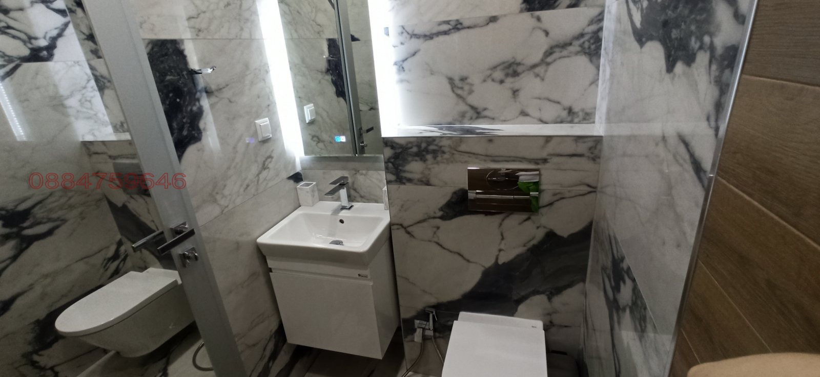 ���� ��� ���� 3-����� | Imot.bg � ����������� 11