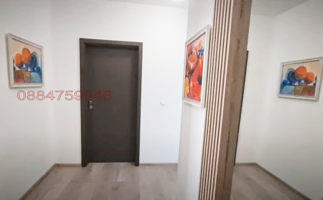 ���� ��� ���� 3-����� | Imot.bg � ����������� 14