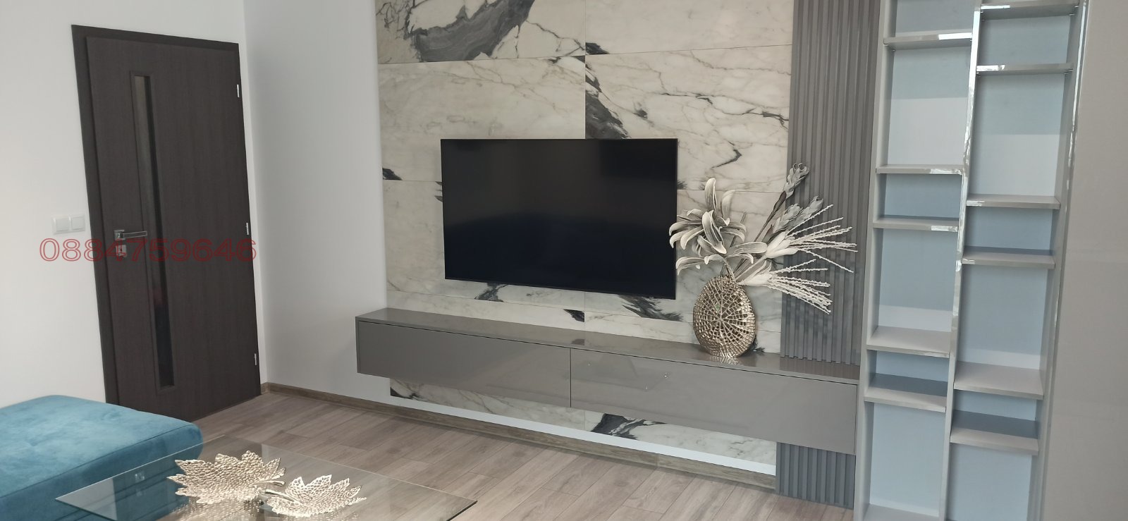 ���� ��� ���� 3-����� | Imot.bg � ����������� 4