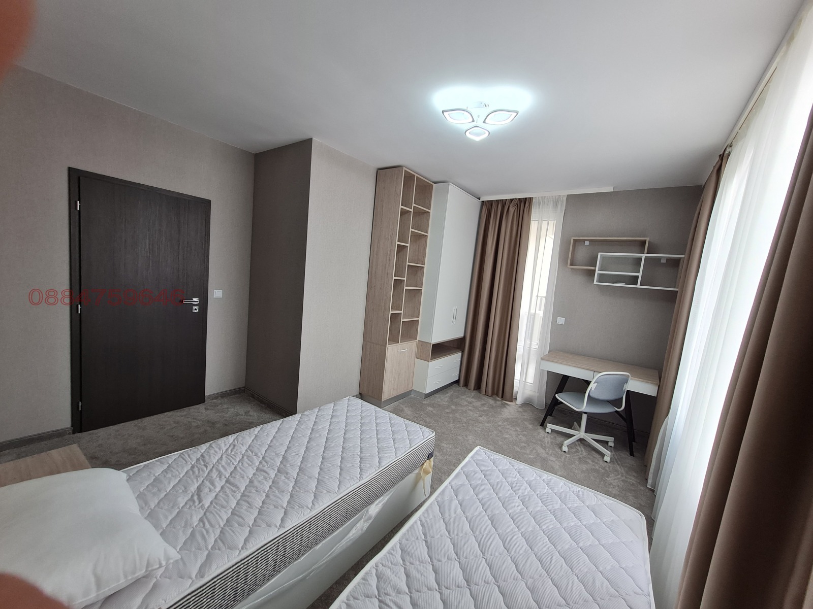 ���� ��� ���� 3-����� | Imot.bg � ����������� 7