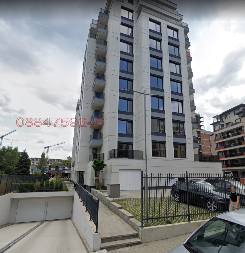 ���� ��� ���� 3-����� | Imot.bg � ����������� 15