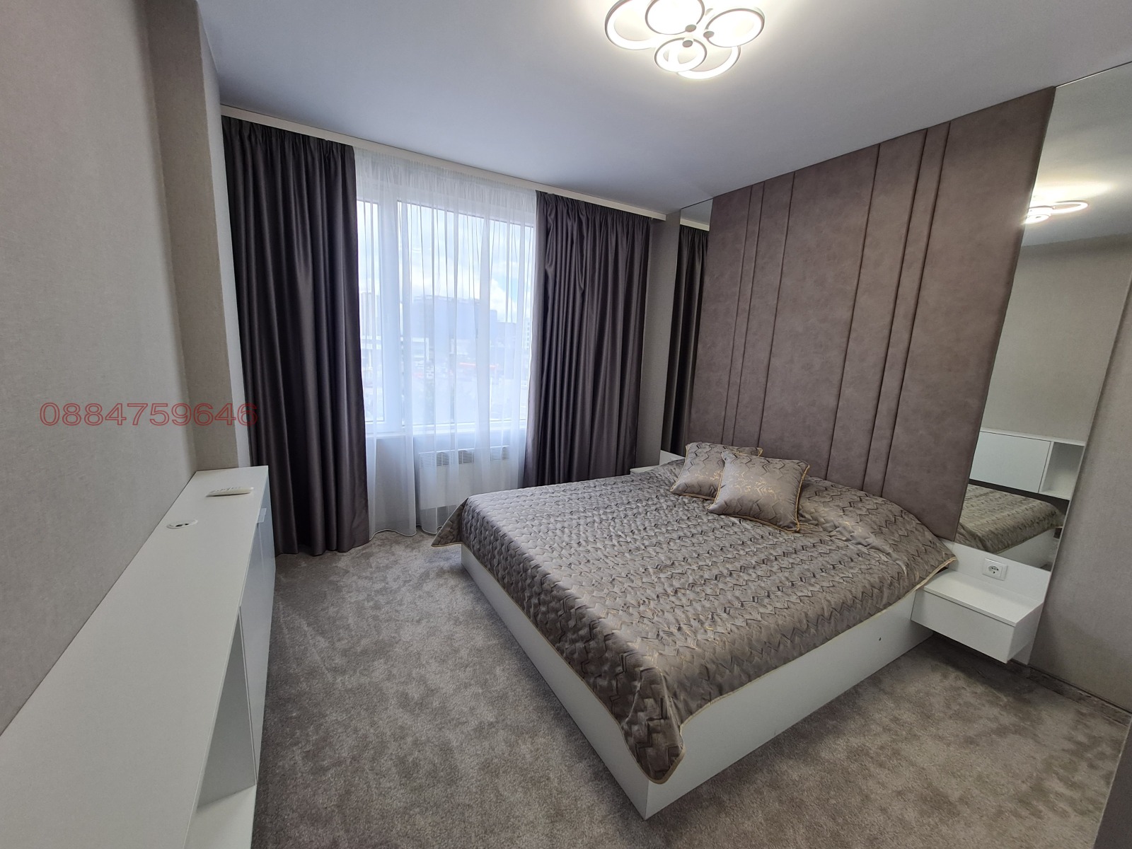 ���� ��� ���� 3-����� | Imot.bg � ����������� 6