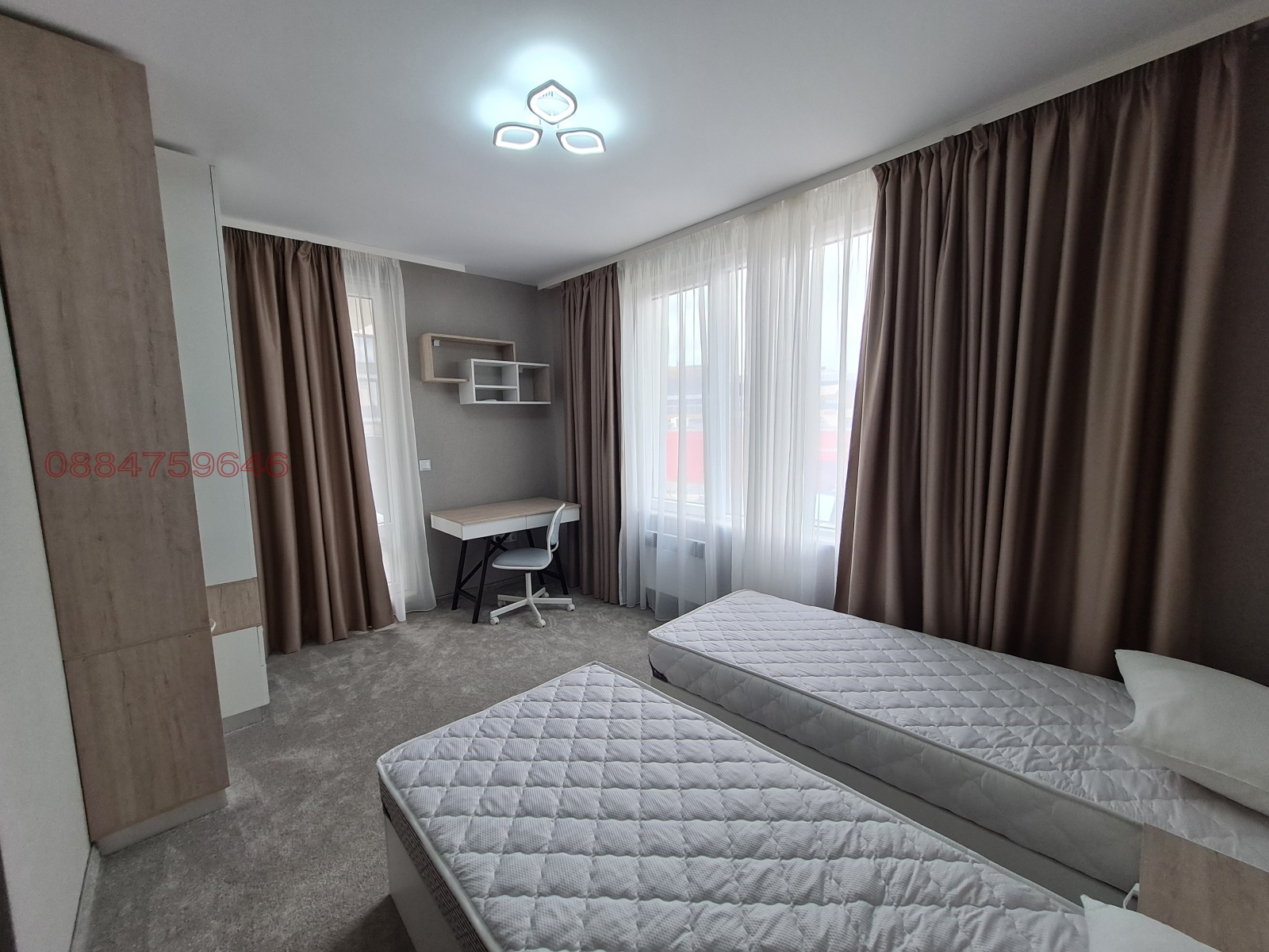 ���� ��� ���� 3-����� | Imot.bg � ����������� 8