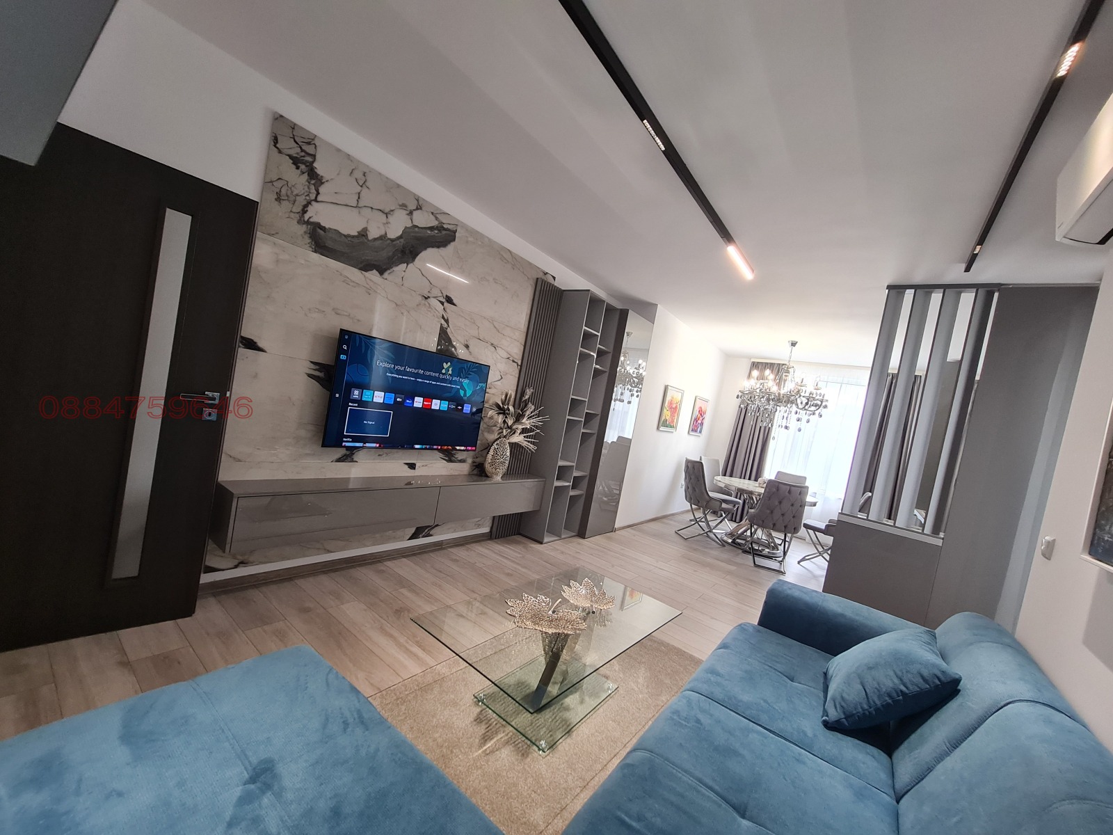 ���� ��� ���� 3-����� | Imot.bg � ����������� 2