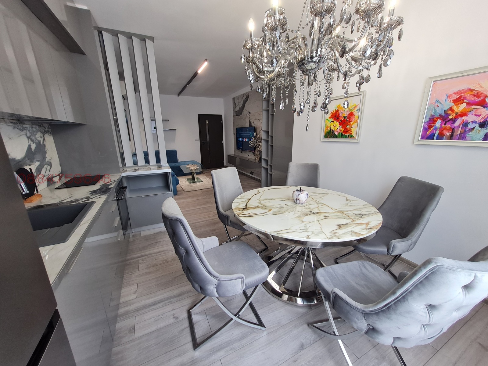 ���� ��� ���� 3-����� | Imot.bg � ����������� 5