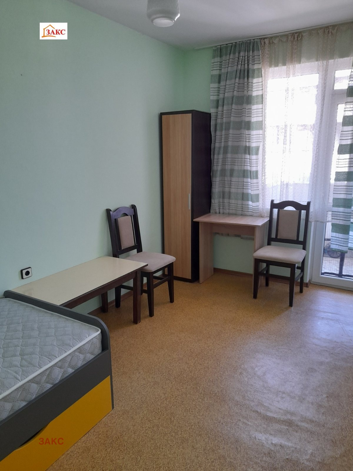 ���� ��� ���� 3-����� | Imot.bg � ����������� 9
