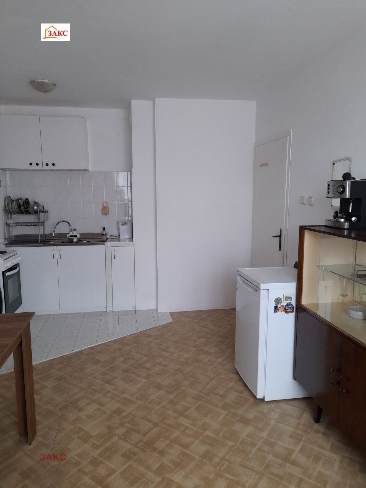 ���� ��� ���� 3-����� | Imot.bg � ����������� 5