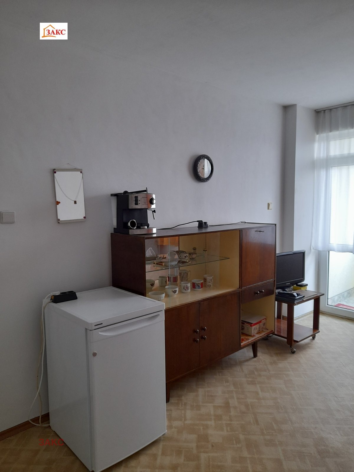 ���� ��� ���� 3-����� | Imot.bg � ����������� 7