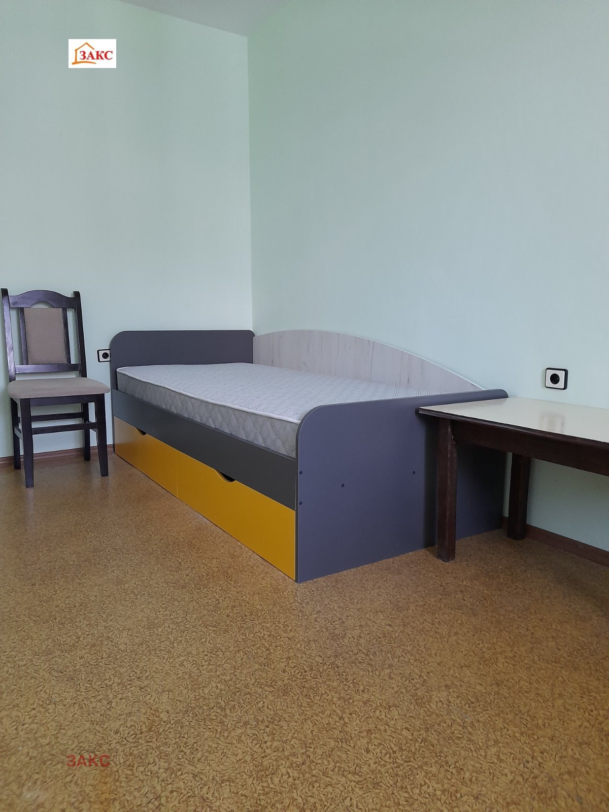 ���� ��� ���� 3-����� | Imot.bg � ����������� 8