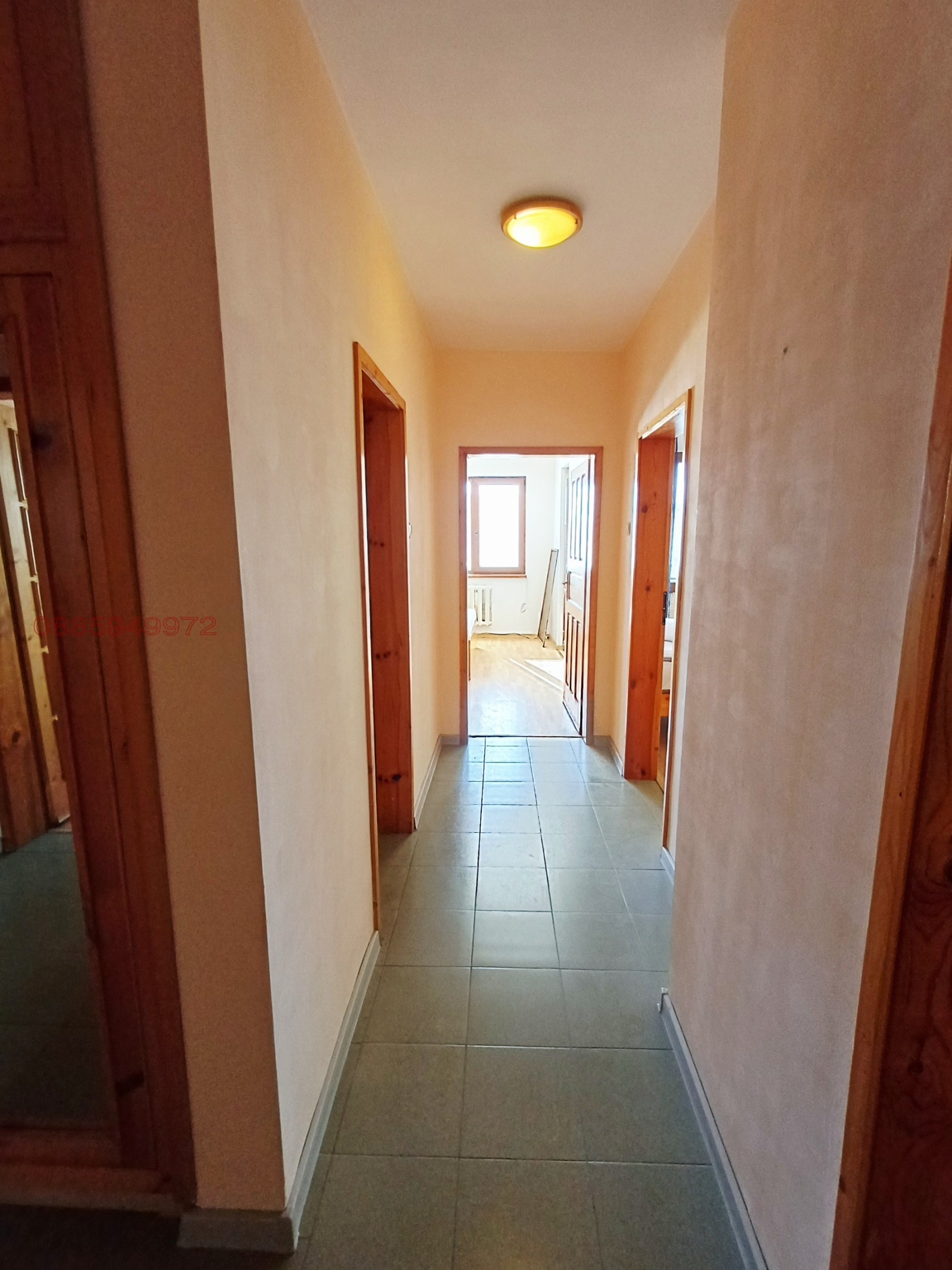 ���� ��� ���� 4-����� | Imot.bg � ����������� 14