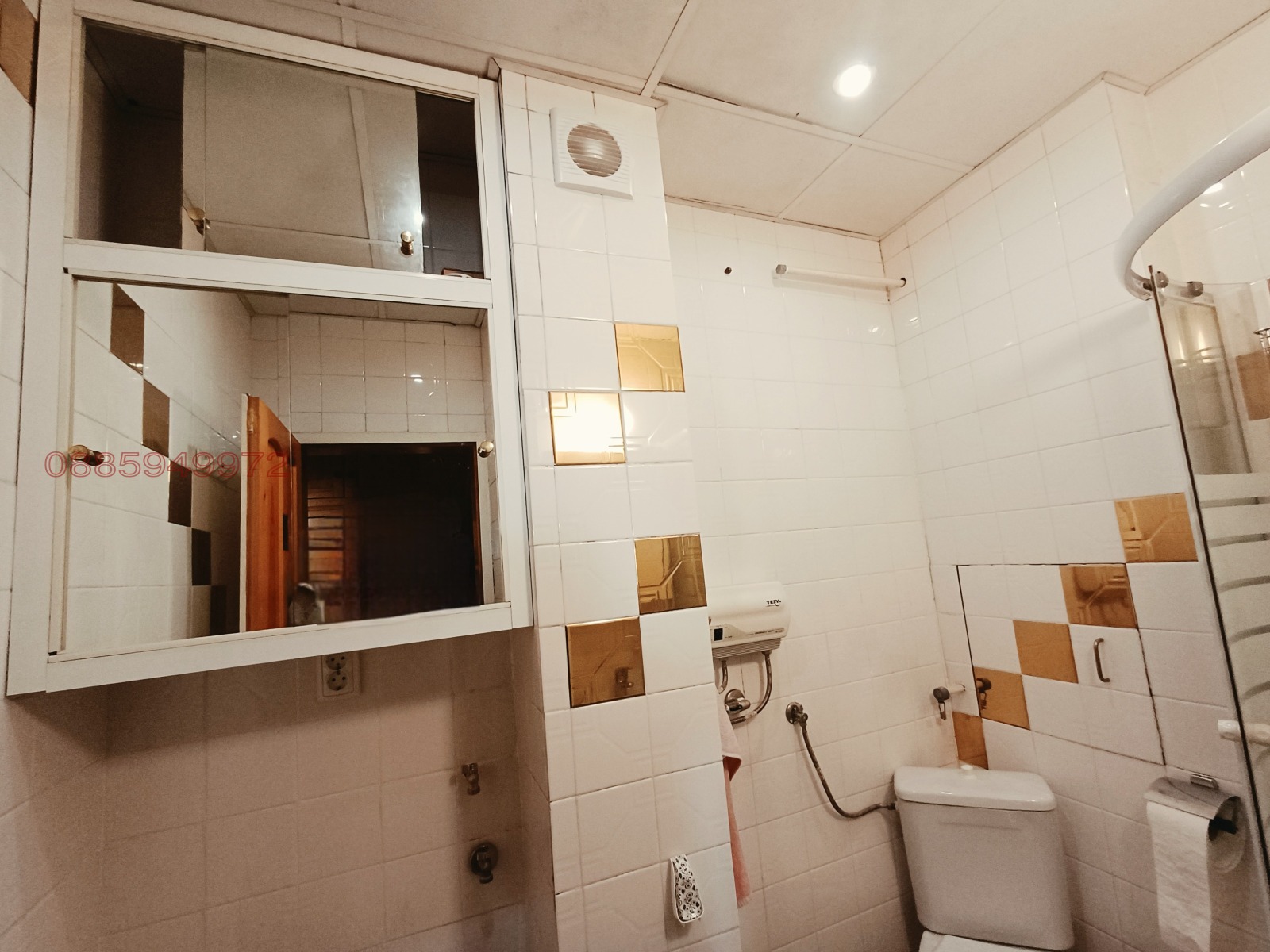 ���� ��� ���� 4-����� | Imot.bg � ����������� 12