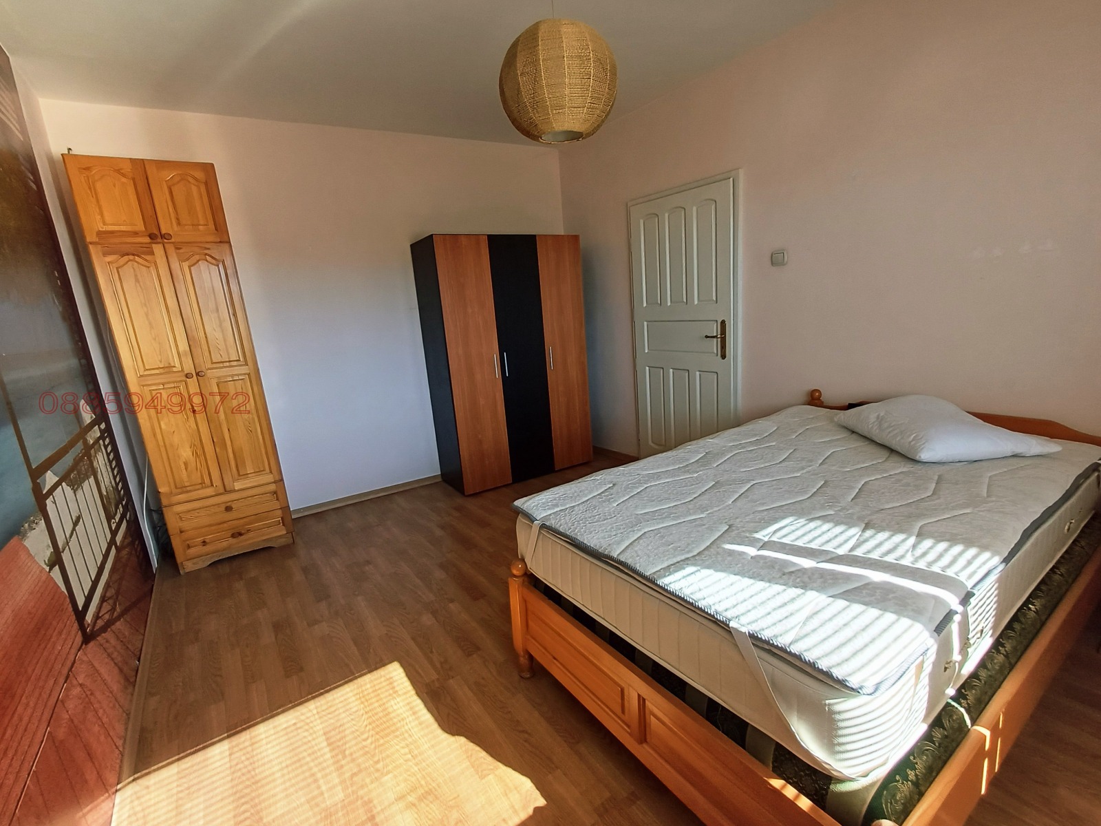 ���� ��� ���� 4-����� | Imot.bg � ����������� 8