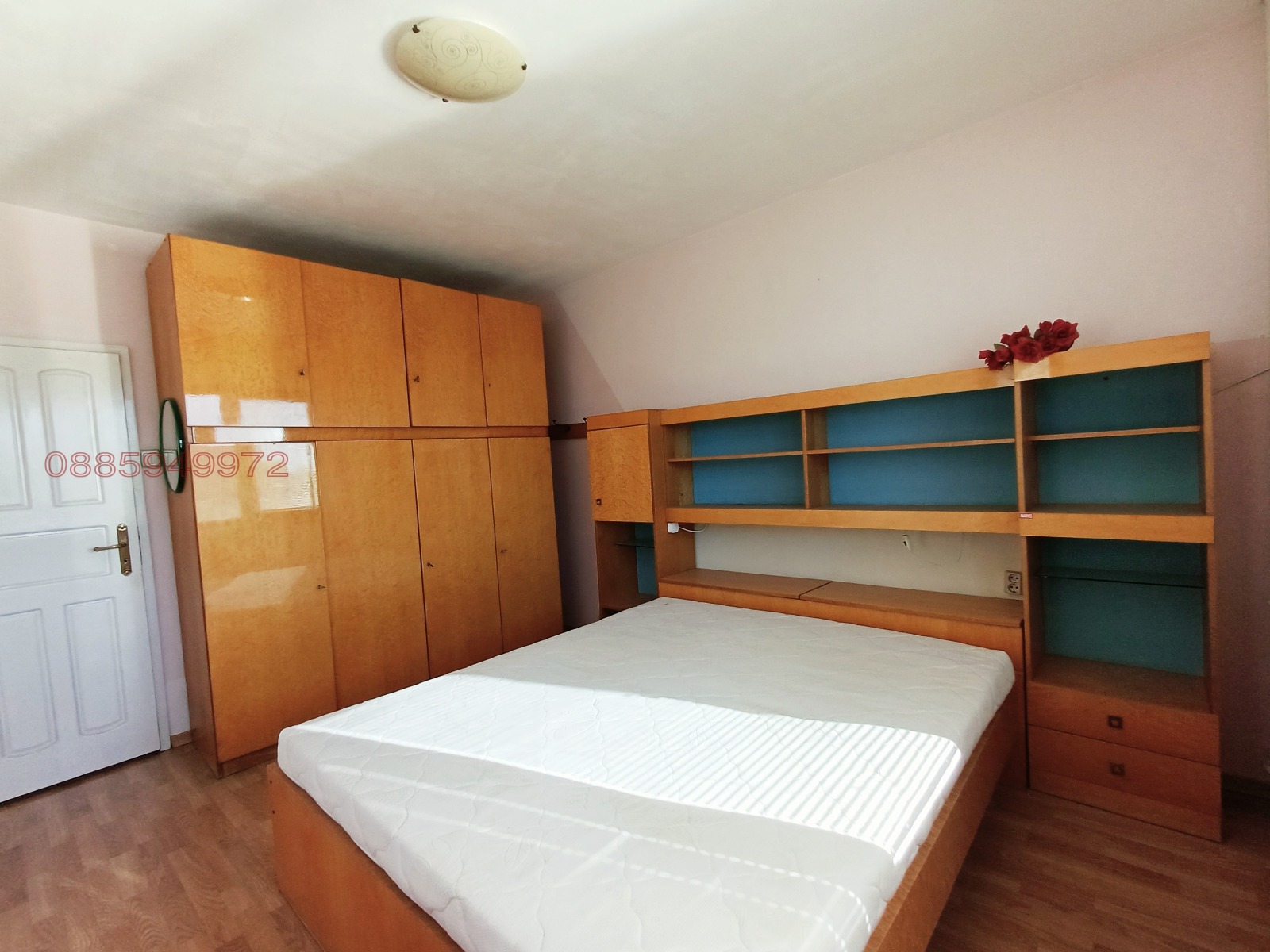 ���� ��� ���� 4-����� | Imot.bg � ����������� 10