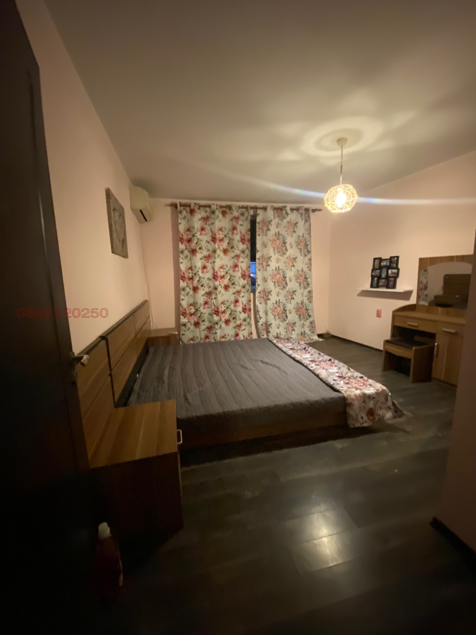 ���� ��� ���� ���������� | Imot.bg � ����������� 3