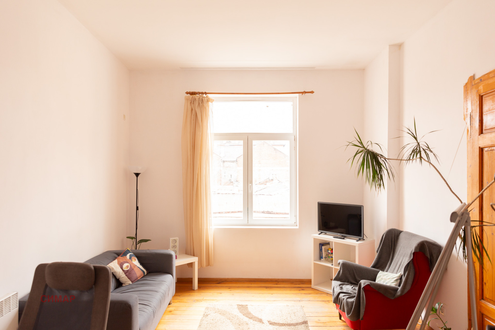 Дава под Наем ОФИС | Imot.bg — изображение 4