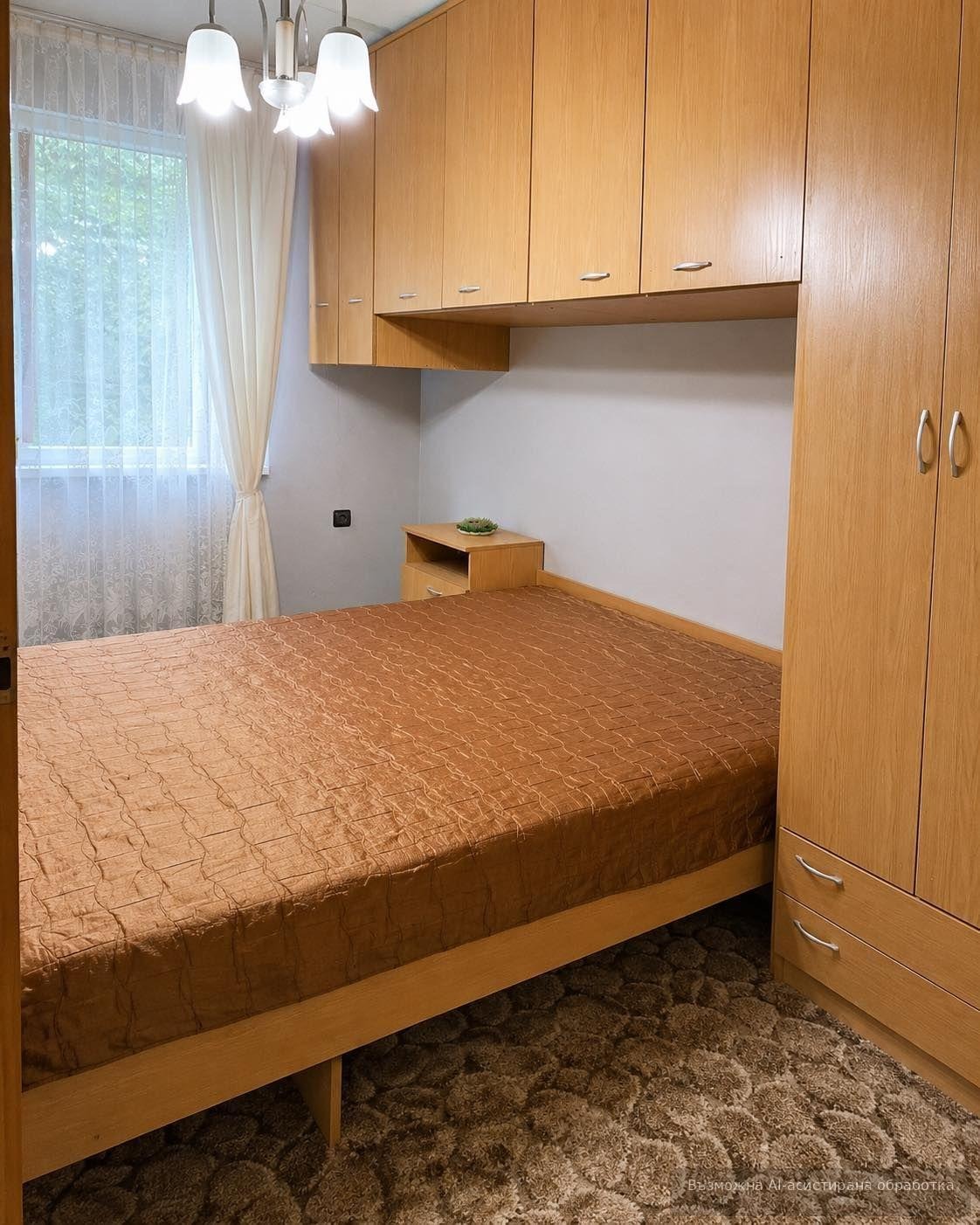 ���� ��� ���� ���� �� ���� | Imot.bg � ����������� 4