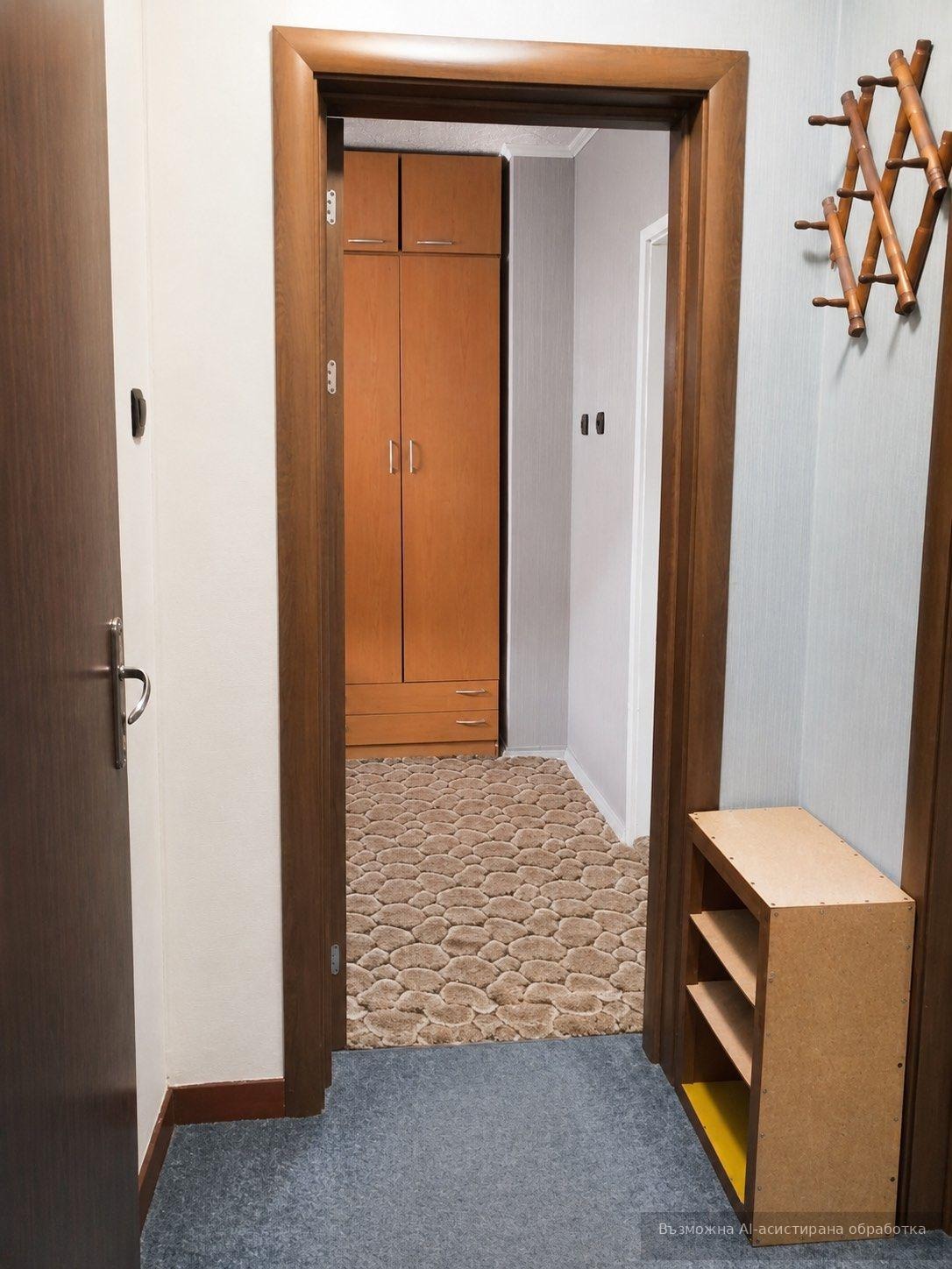 ���� ��� ���� ���� �� ���� | Imot.bg � ����������� 6