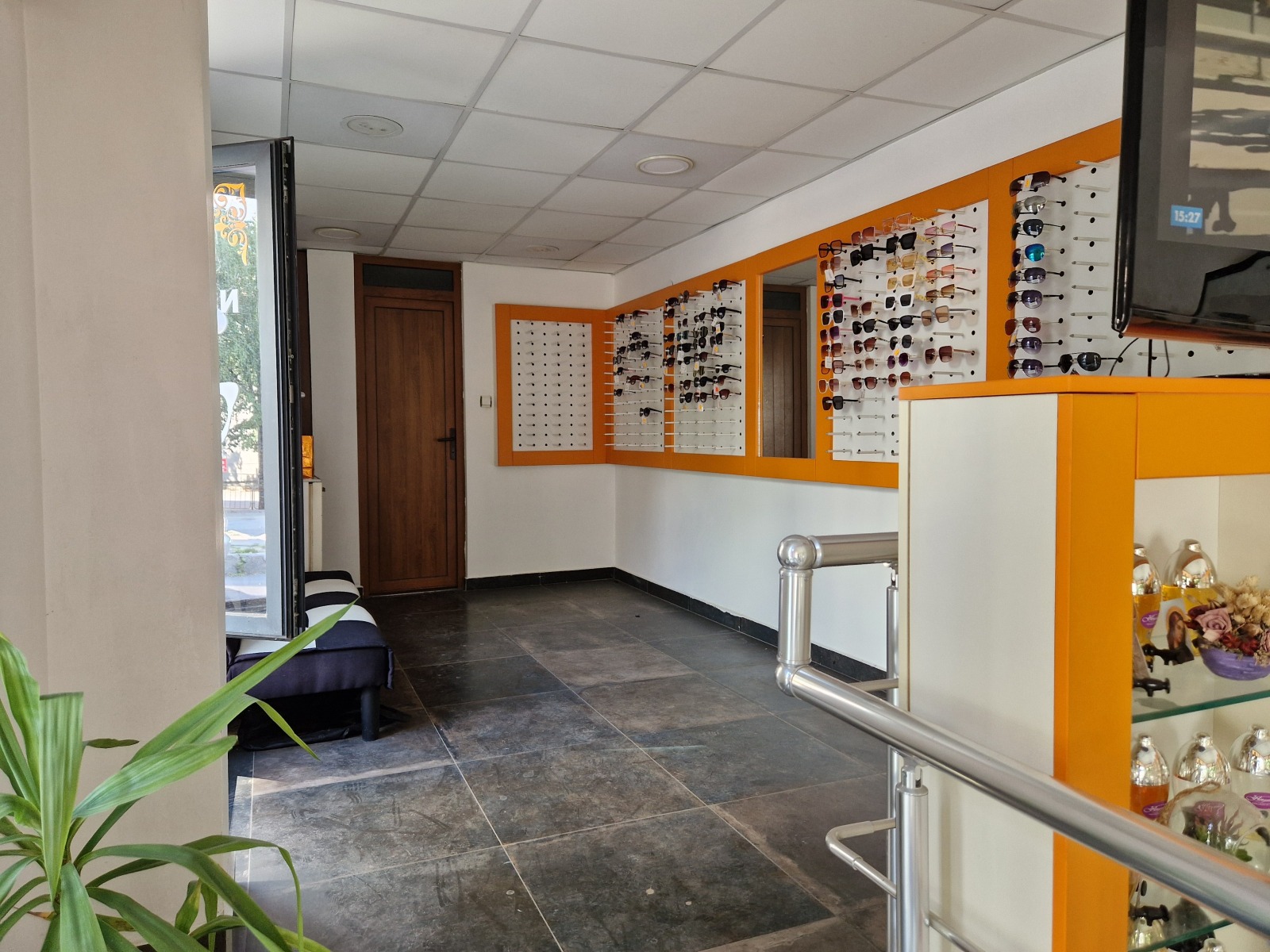 ���� ��� ���� ������� | Imot.bg � ����������� 2