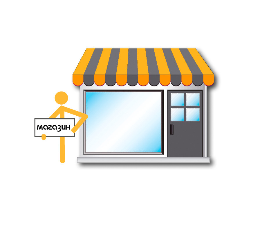 ���� ��� ���� ������� | Imot.bg � ����������� 1