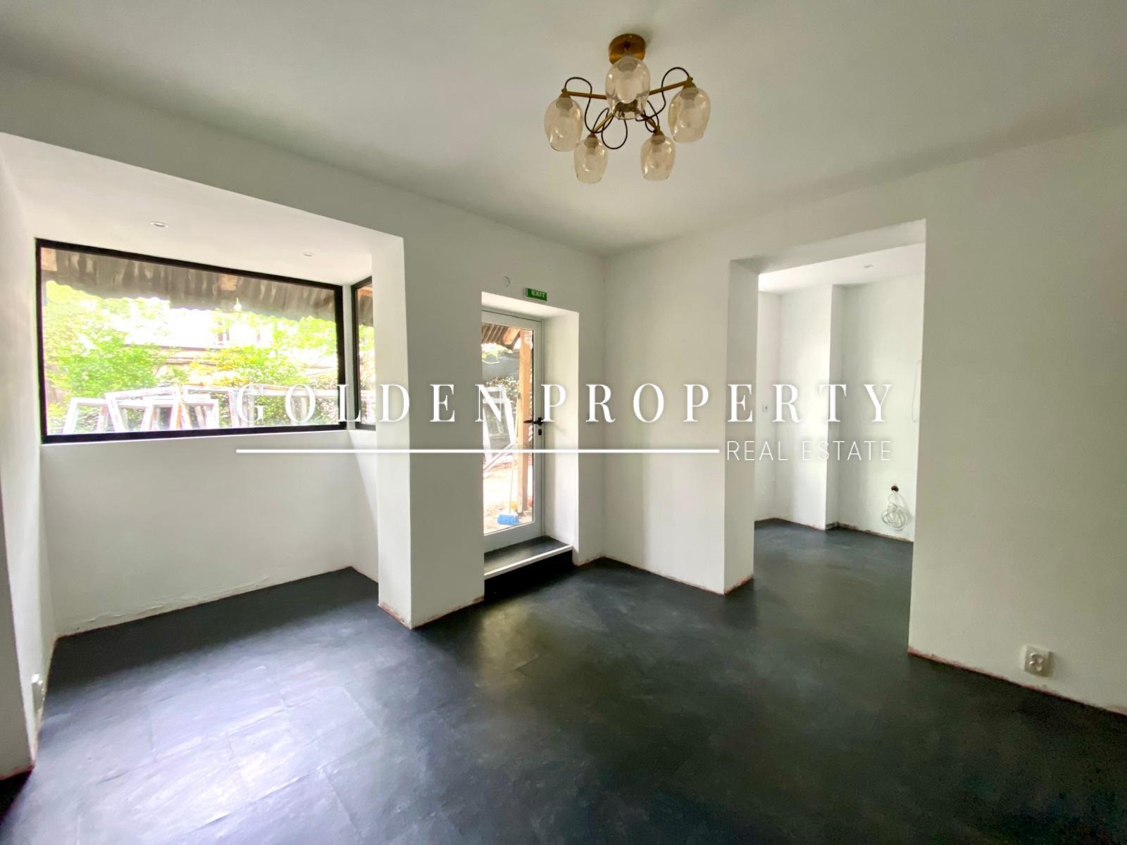 ���� ��� ���� ������� | Imot.bg � ����������� 5