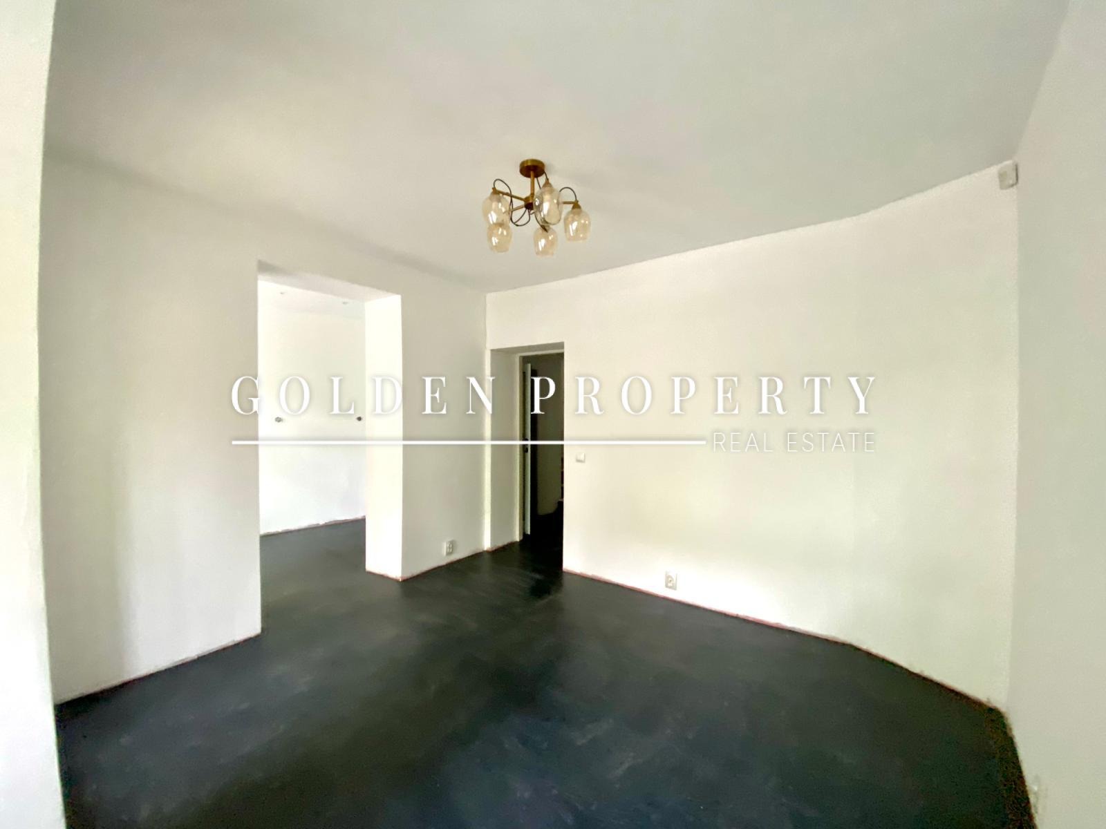 ���� ��� ���� ������� | Imot.bg � ����������� 7