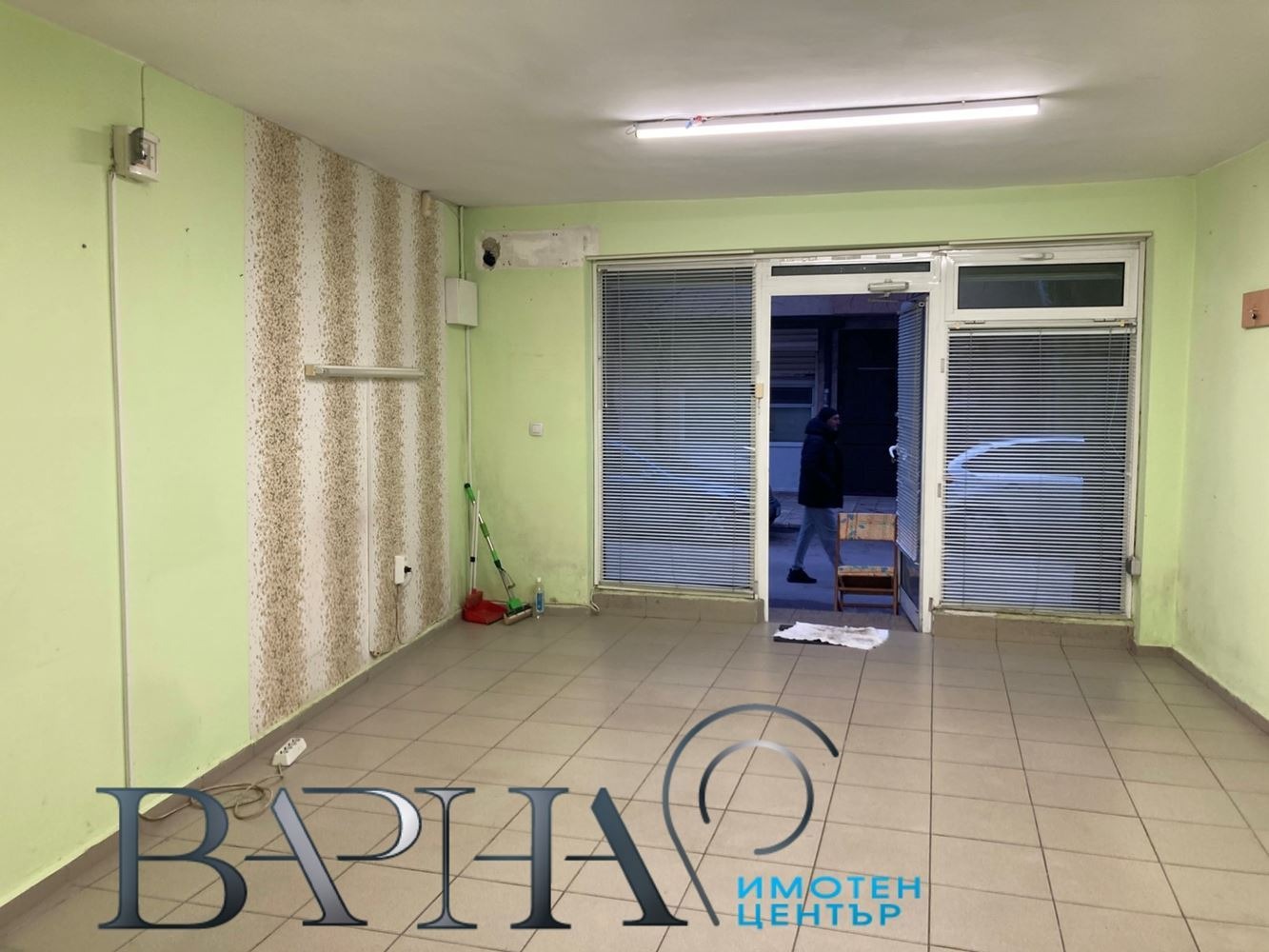 ���� ��� ���� ������� | Imot.bg � ����������� 2