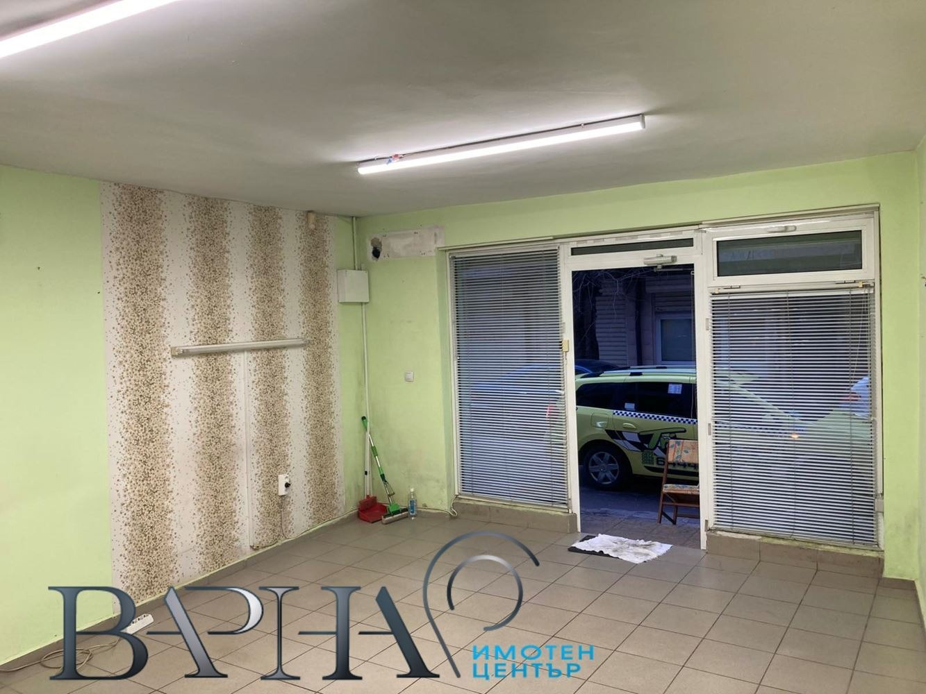 ���� ��� ���� ������� | Imot.bg � ����������� 3