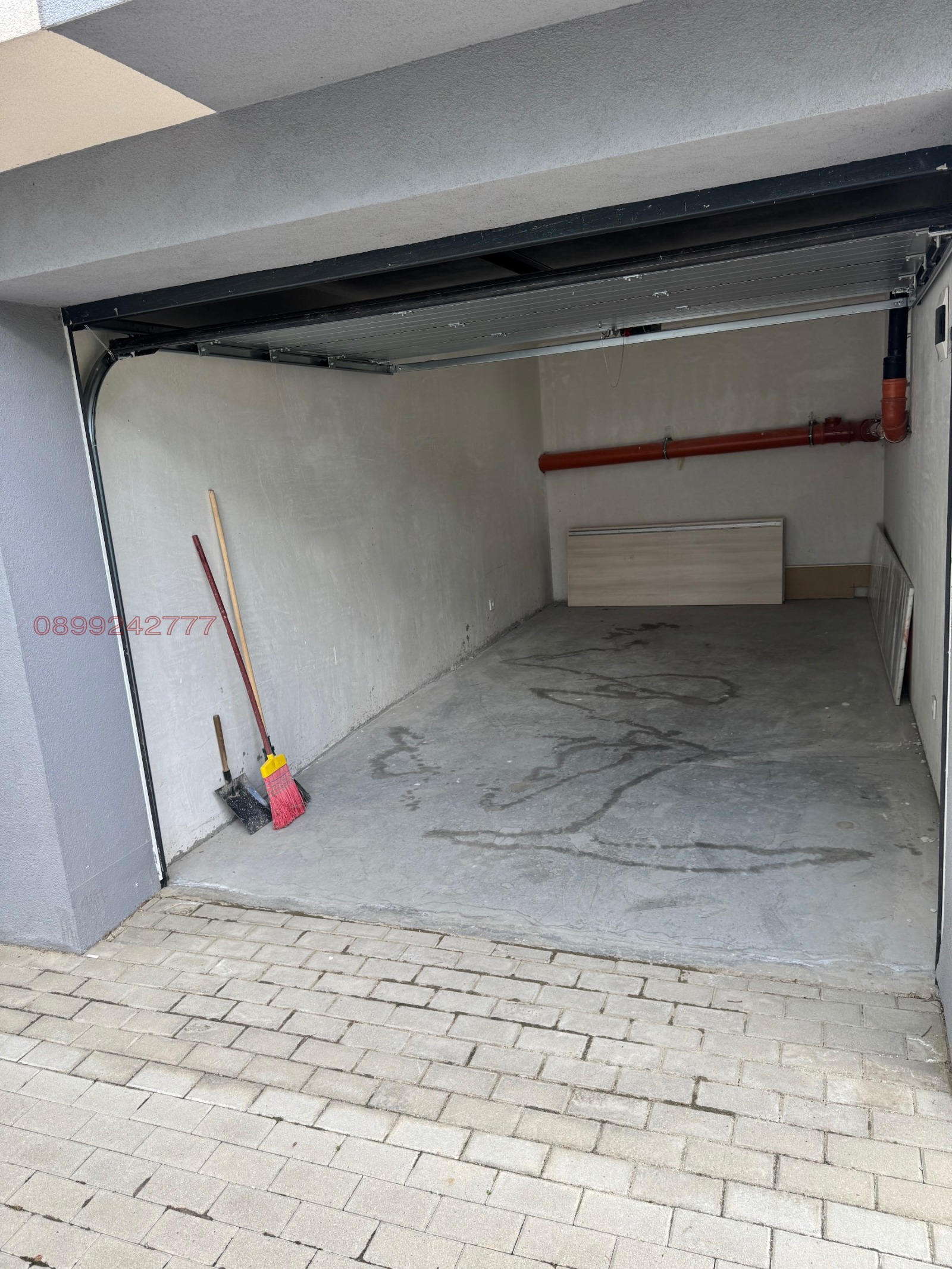 ���� ��� ���� ����� | Imot.bg � ����������� 7