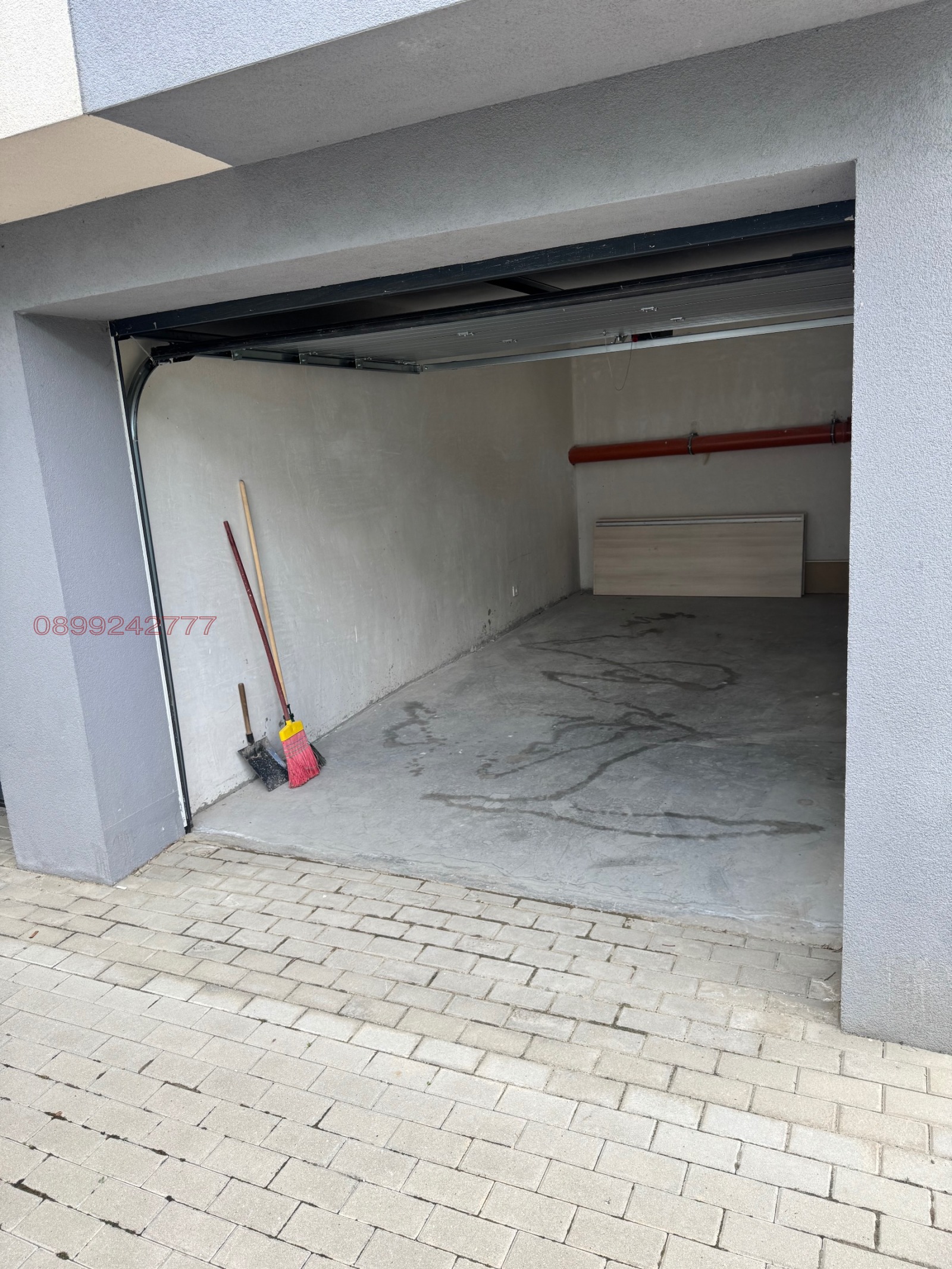 ���� ��� ���� ����� | Imot.bg � ����������� 6