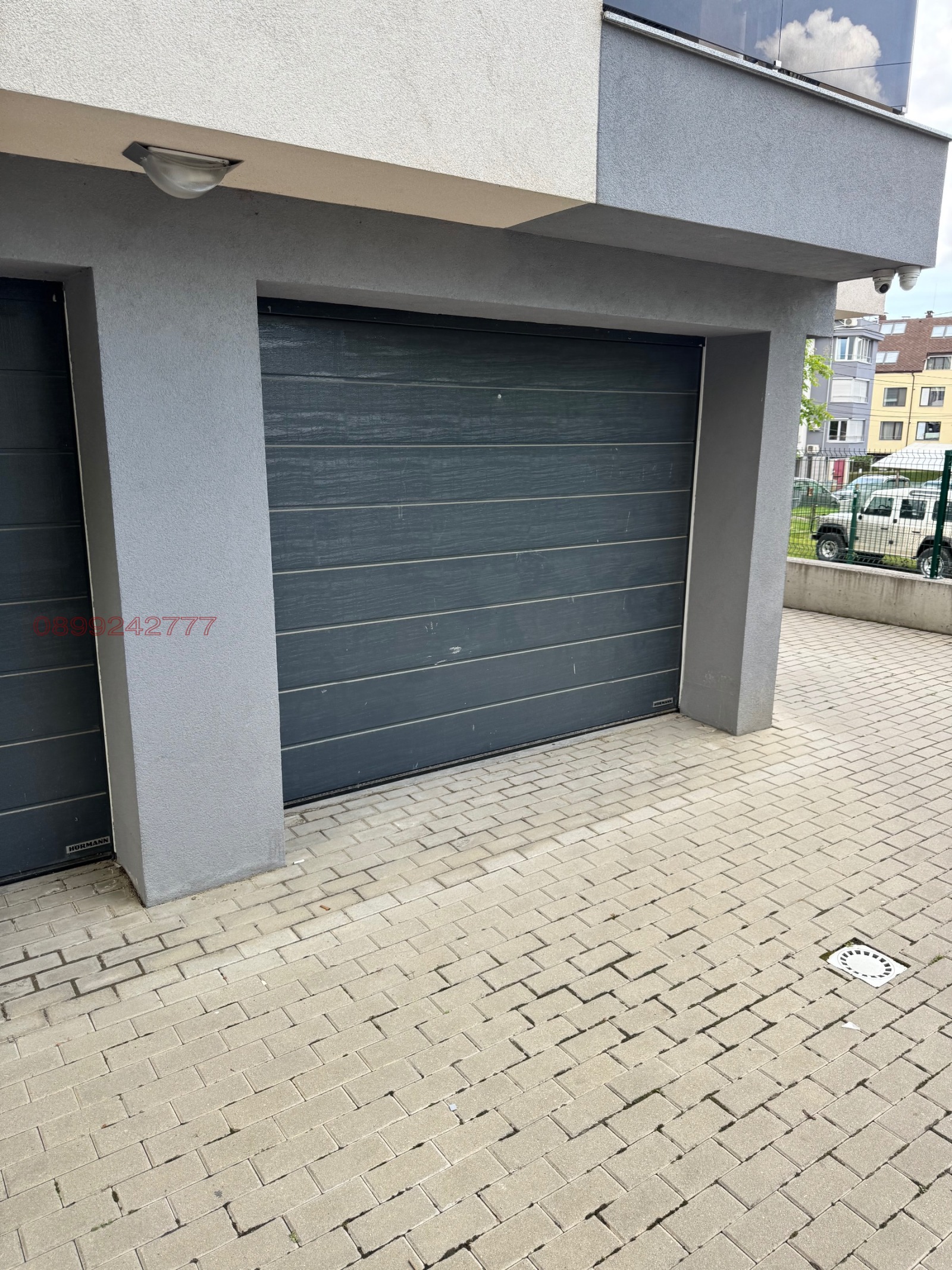 ���� ��� ���� ����� | Imot.bg � ����������� 1