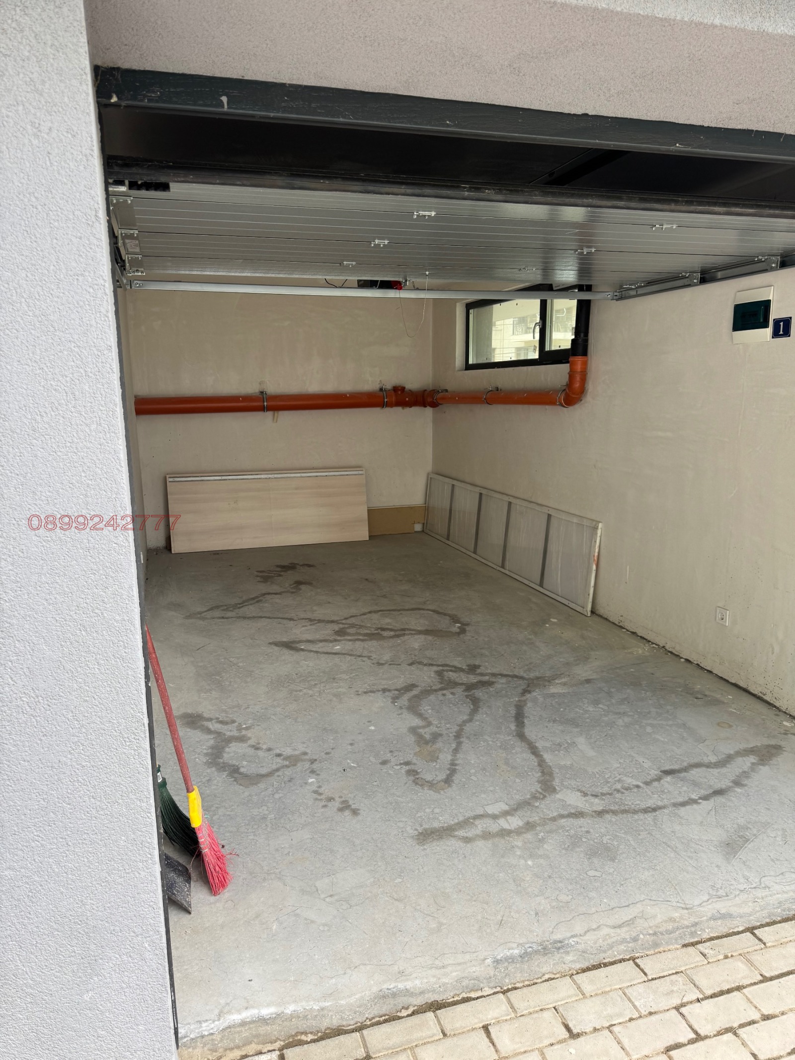 ���� ��� ���� ����� | Imot.bg � ����������� 5