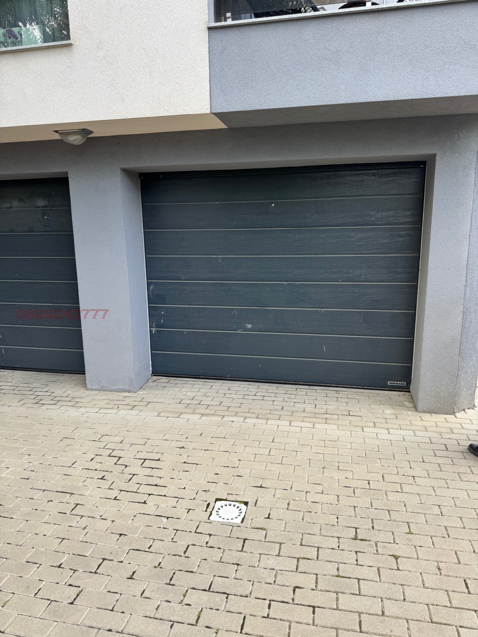 ���� ��� ���� ����� | Imot.bg � ����������� 2