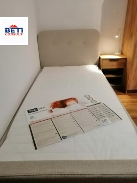 ���� ��� ���� ���� | Imot.bg � ����� ������ 4