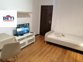 ���� ��� ���� ���� | Imot.bg � ����� ������ 2