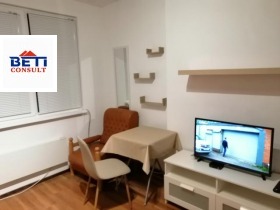 ���� ��� ���� ���� | Imot.bg � ����� ������ 3