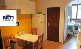 ���� ��� ���� ���� | Imot.bg � ����� ������ 7