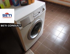 ���� ��� ���� ���� | Imot.bg � ����� ������ 6