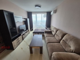    1- | Imot.bg    2