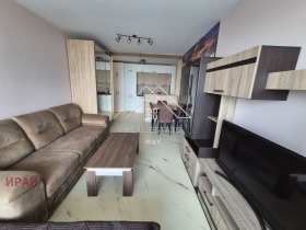    1- | Imot.bg    6
