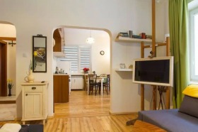 ���� ��� ���� 1-����� | Imot.bg � ����� ������ 2