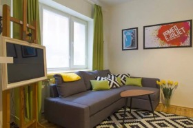 ���� ��� ���� 1-����� | Imot.bg � ����� ������ 11