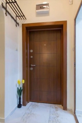 ���� ��� ���� 1-����� | Imot.bg � ����� ������ 14