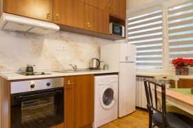 ���� ��� ���� 1-����� | Imot.bg � ����� ������ 4
