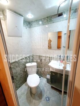 ���� ��� ���� 1-����� | Imot.bg � ����� ������ 7