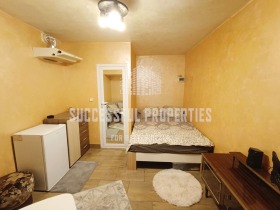 ���� ��� ���� 1-����� | Imot.bg � ����� ������ 8