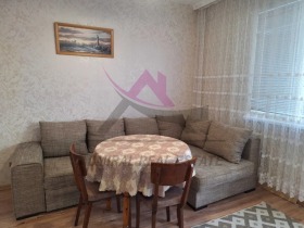 1 bedroom Vazrazhdane 3, Varna 1