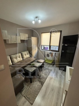 1 bedroom Karshiyaka, Plovdiv 2