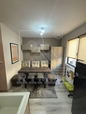 1 bedroom Karshiyaka, Plovdiv 3